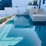Zelos Milos *