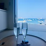 Zelos Milos *
