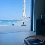 Zelos Milos * פולוניה