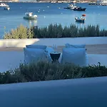 Zelos Milos *