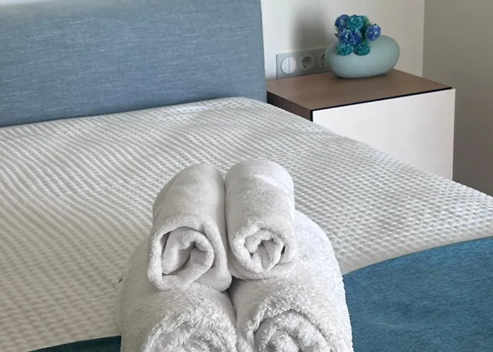 Zelos Milos * Pollonia